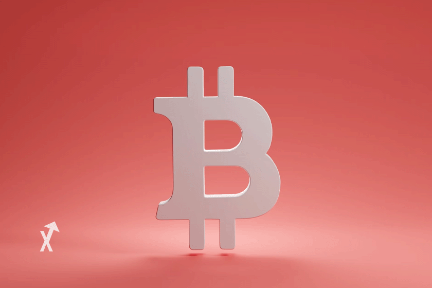bitcoin prevision