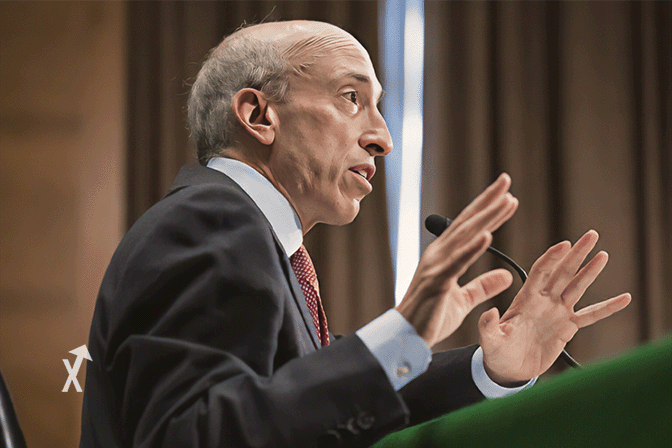 gary gensler sec