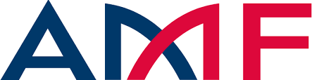 amf logo