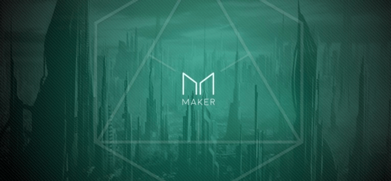 maker dao