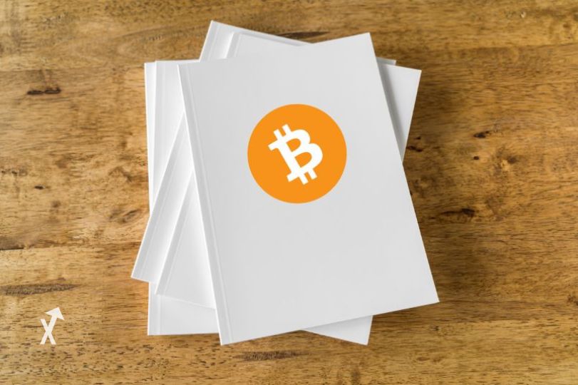 paper wallet