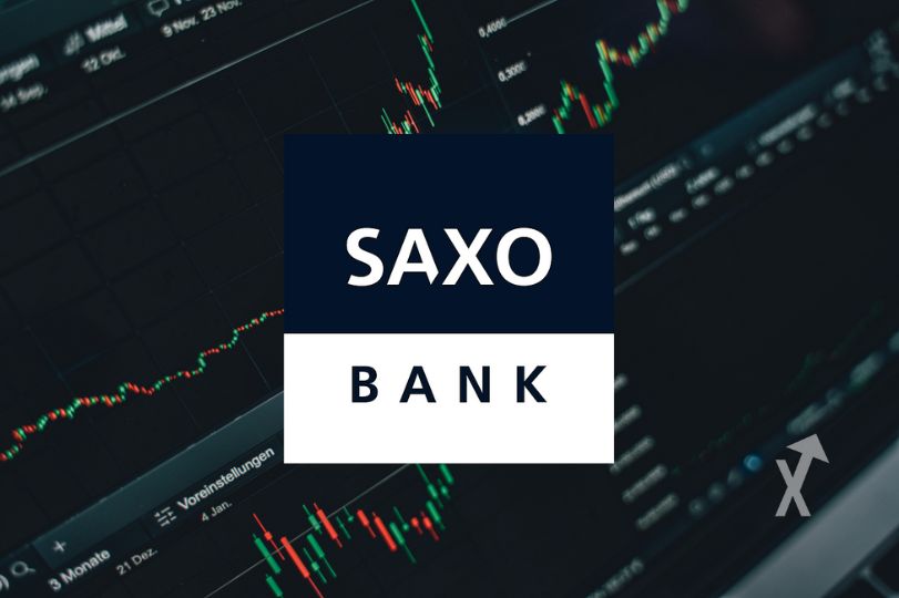 saxotradergo