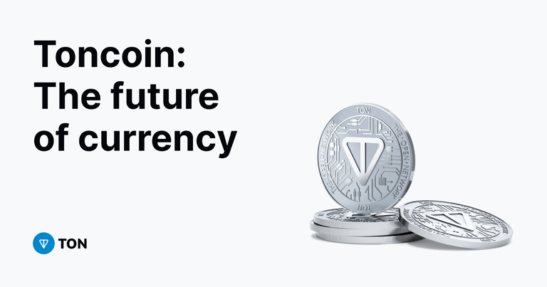 toncoin