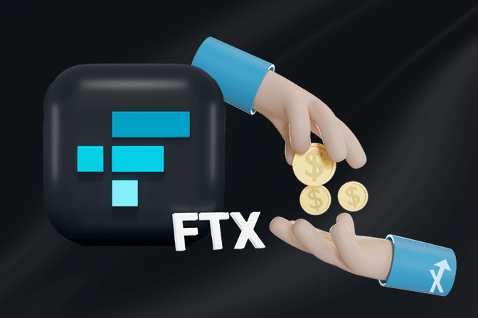 FTX remboursement