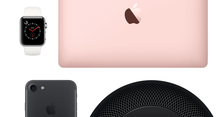 produits apple mac iphone apple watch