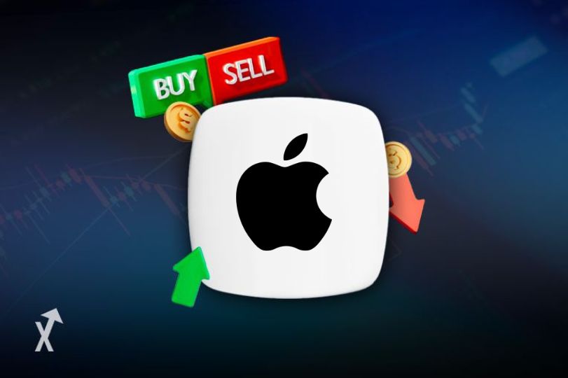 action apple