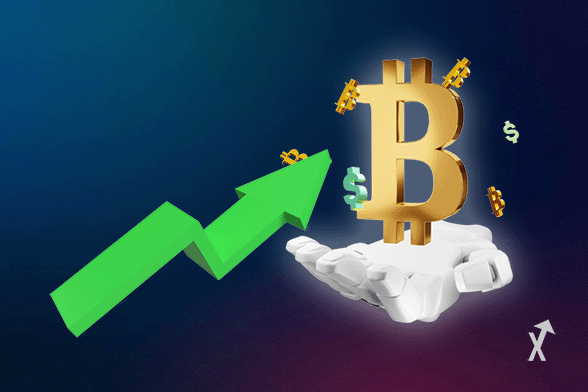 bitcoin prévision de la semaine