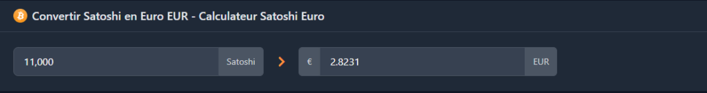 retrait coinpayu