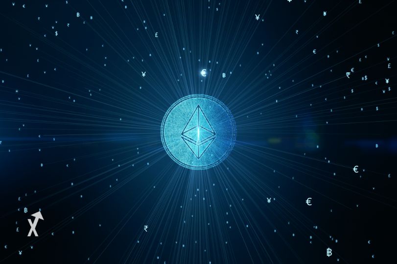 ethereum