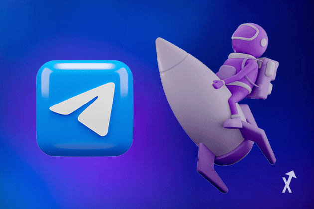 sniper bot telegram