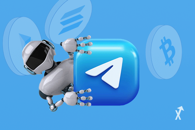 token bot telegram
