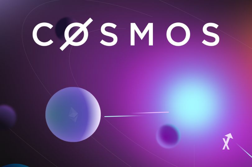 acheter cosmos