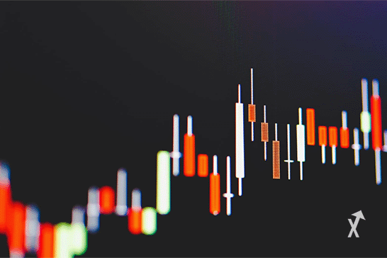 forex