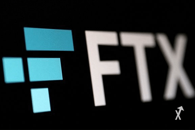 ftx