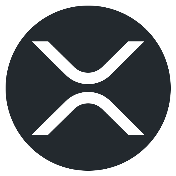 XRP Ripple token