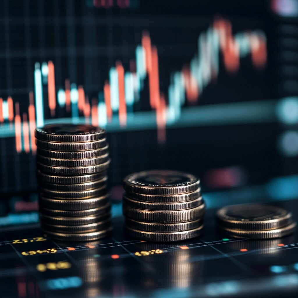 money management et analyse