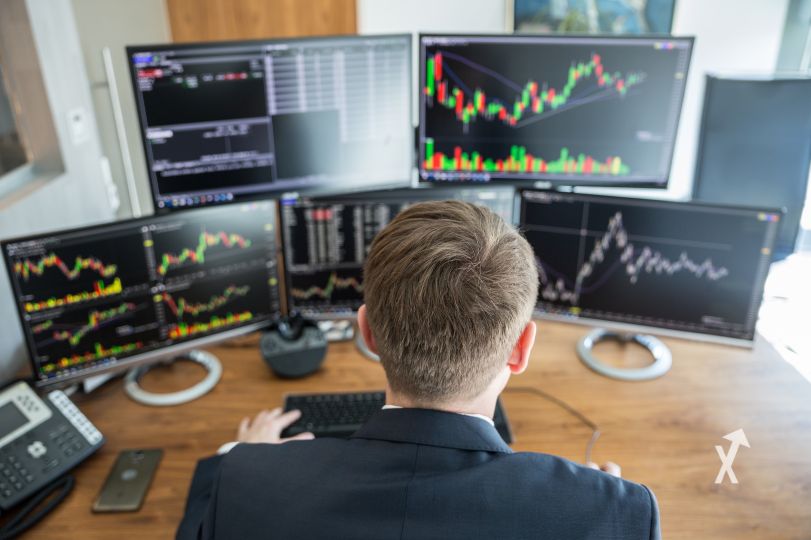 money management prop firm