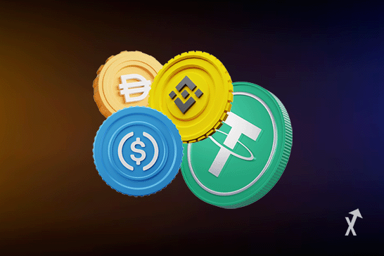 stablecoin