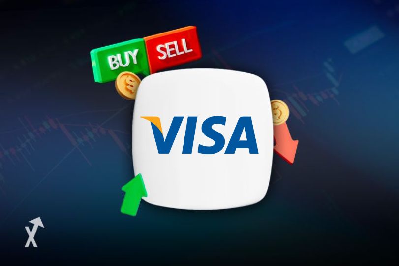 action visa