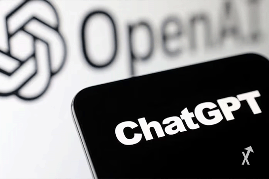 chatgpt openai