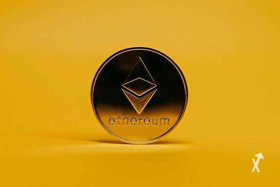 etf eth