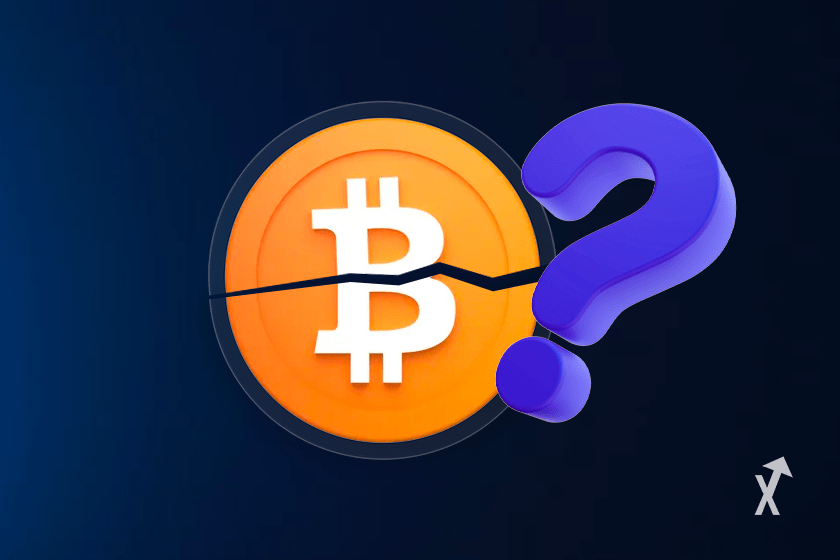 halving bitcoin