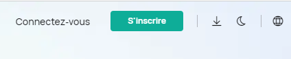 inscription coinex