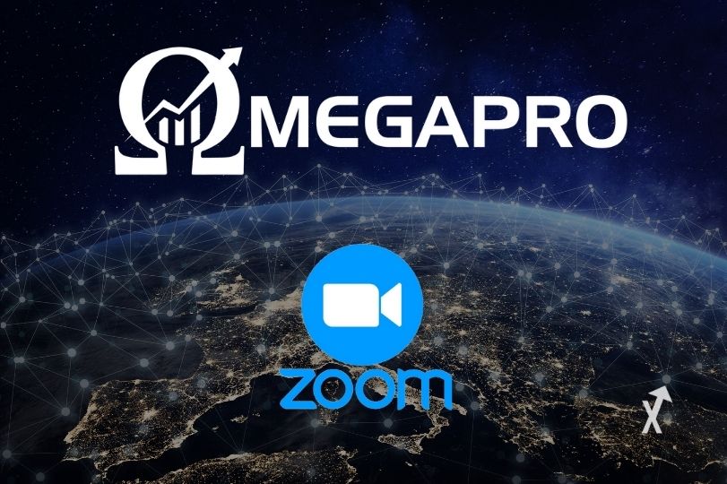 omegapro zoom