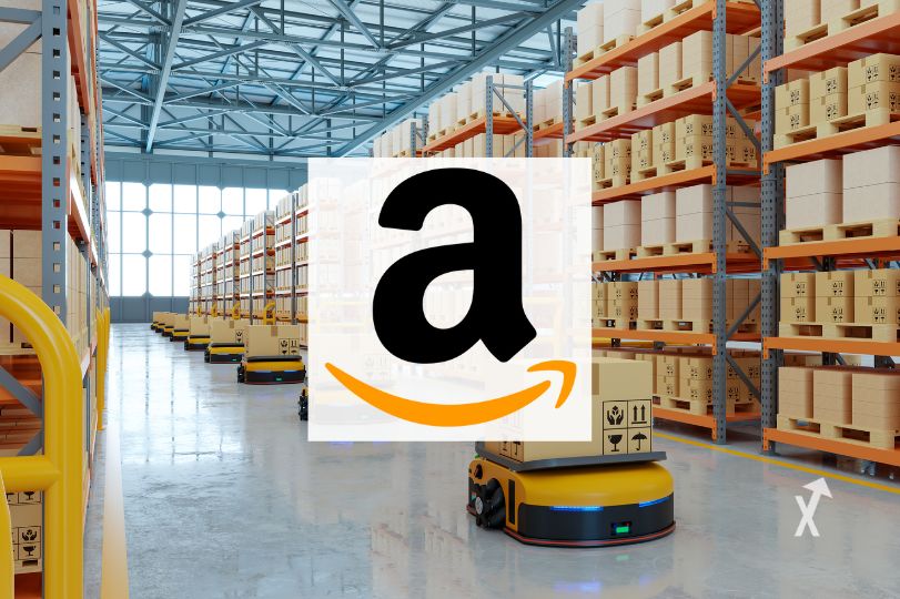 action amazon