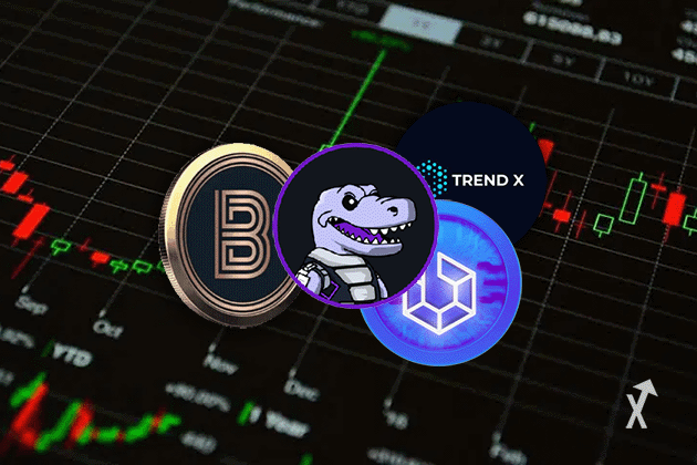 altcoins tendance prevision