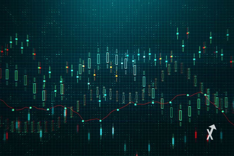 arbitrage trading