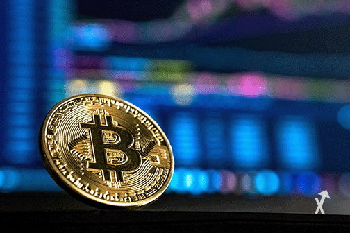 bitcoin prediction