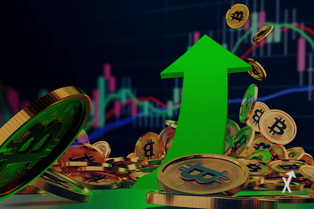 bitcoin prevision