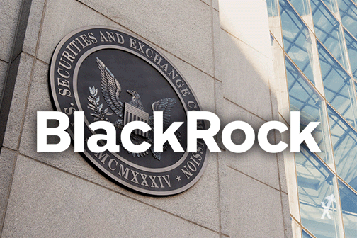 blackrock