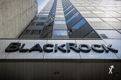 blackrock