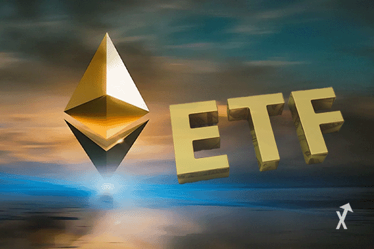 etf eth futures