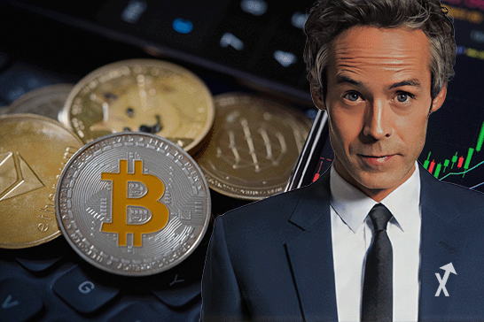 yann barthes crypto