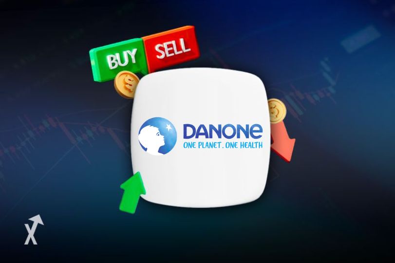 action danone