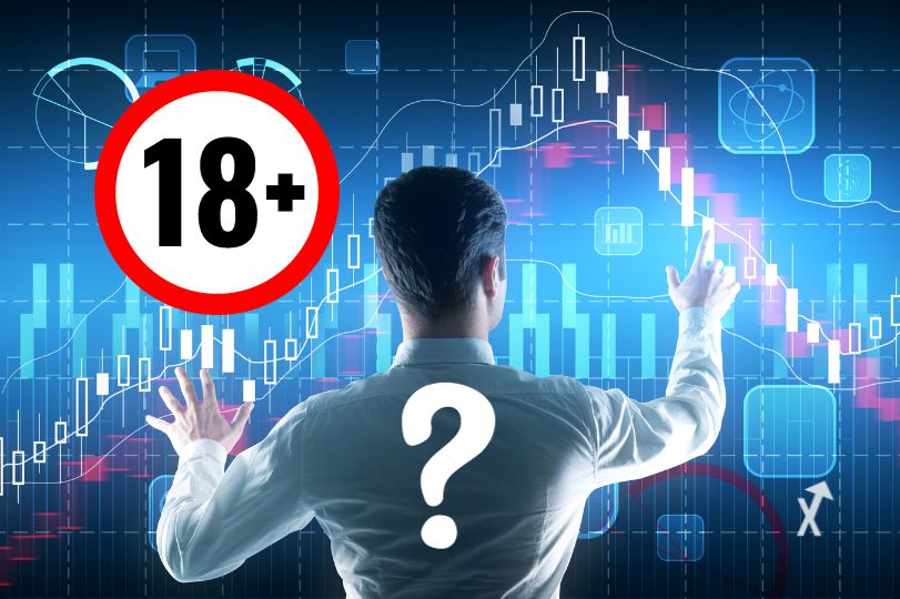 age trading