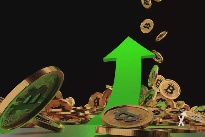 bitcoin btc
