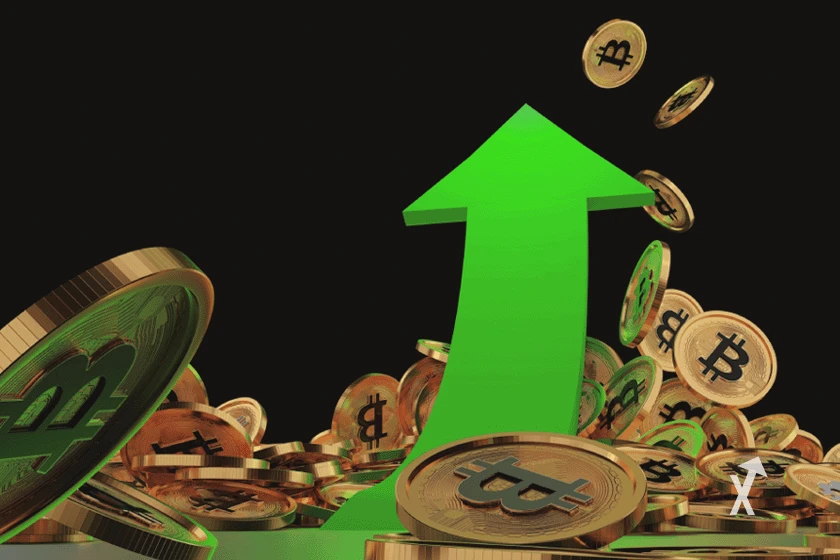 bitcoin-prevision