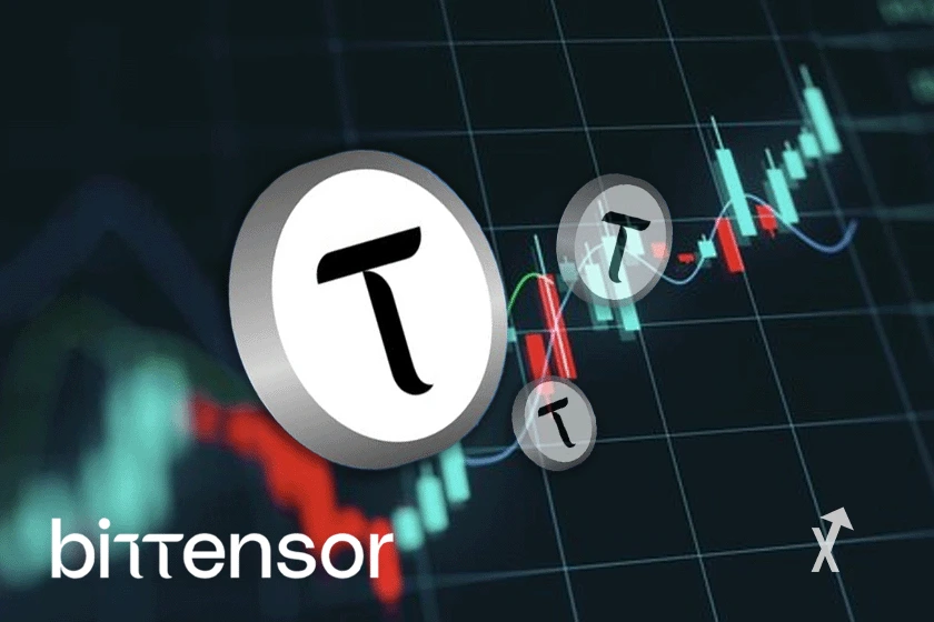 bittensor tao