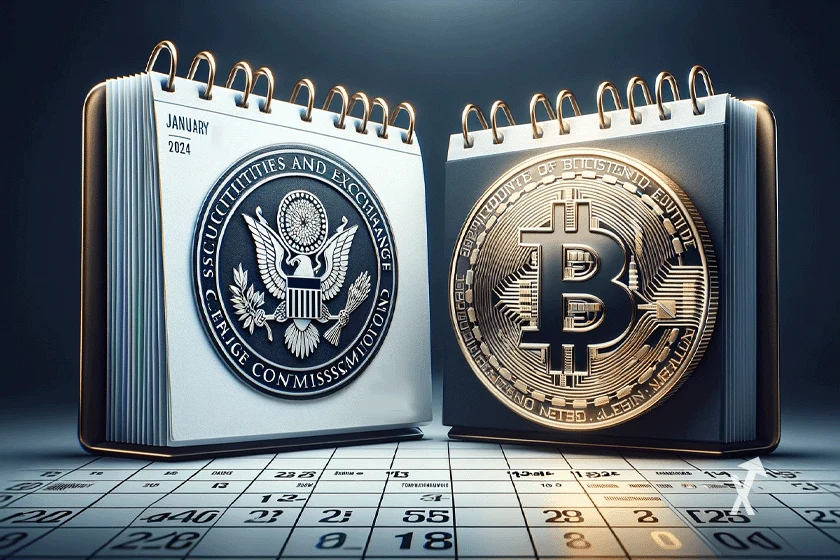 etf-bitcoin-sec