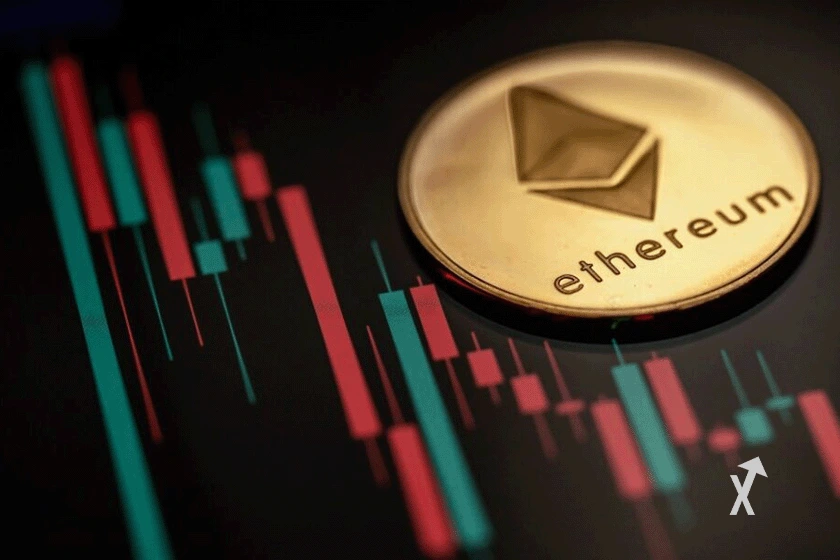 ethereum-eth
