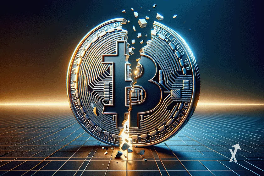halving-bitcoin