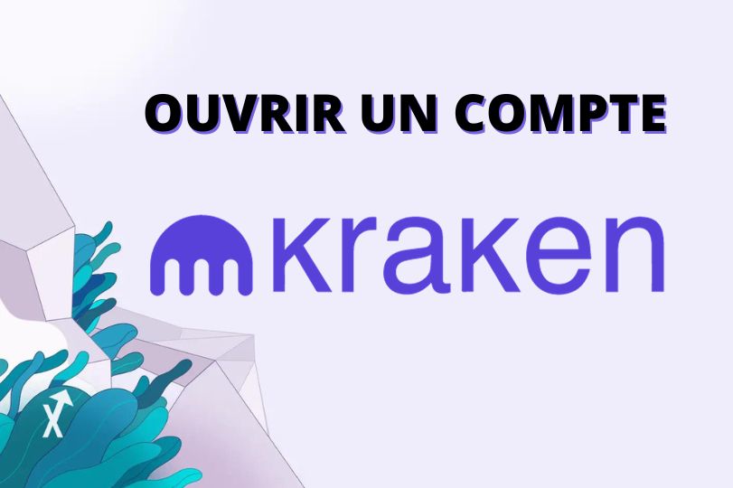 inscription kraken
