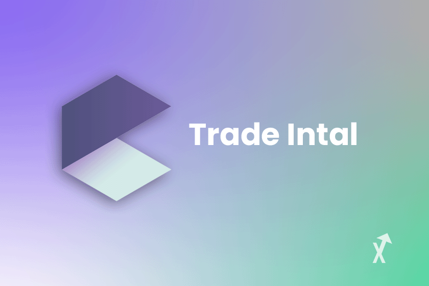trade intal