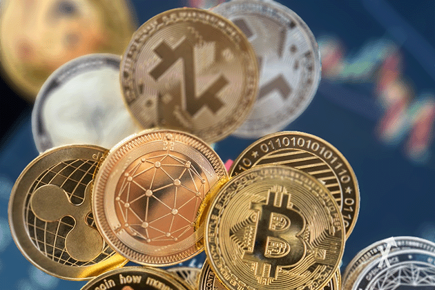 altcoin season