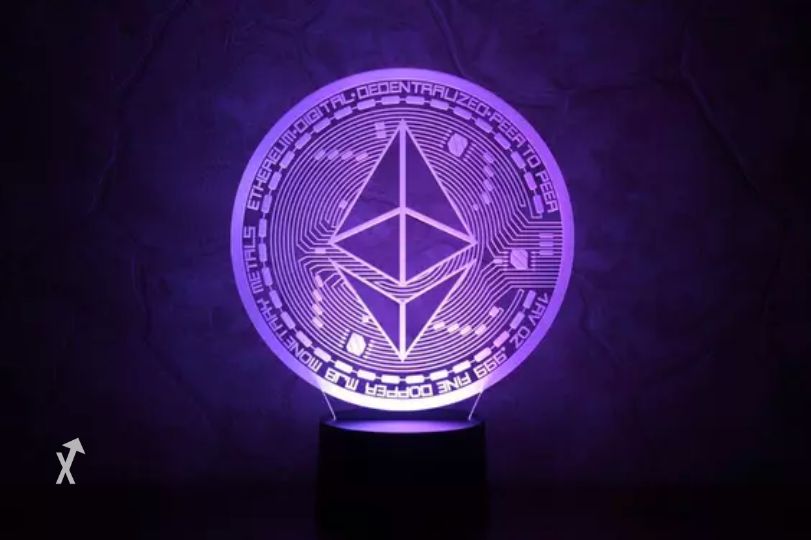 avenir ethereum