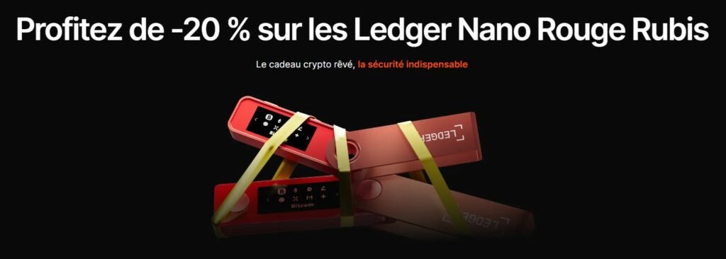 banniere-ledger-noel